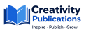 Creativity Publications